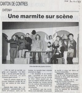 1999-Théâtre de la Marmite-Un-réveillon-à-la-montagne-2_resultat