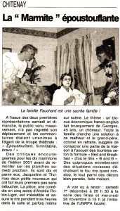 2001-Théâtre de la Marmite-b-et-b