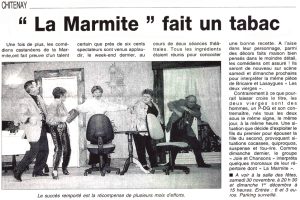 2002-Théâtre de la Marmite-Les-deux-vierges