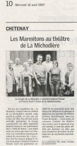 2007--Les-marmitons-au-théâtre-de-la-Michodière