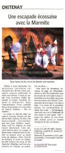 2007-Théâtre de la Marmite-Kilt-ou-double
