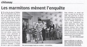 2008-Théâtre de la Marmite-Coquin-de-sort-2_resultat