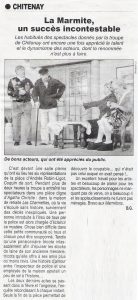 2008-Théâtre-de-la-marmite-La-renaissance