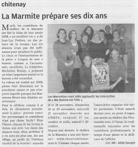 2009-Théâtre de la Marmite-Ma-femme-est-folle