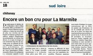 2012-Théâtre-de-la-Marmite--Préparation-saison-2_resultat