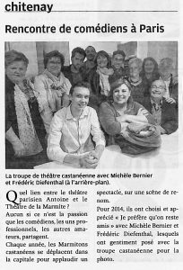 2014-Theatre de la marmite-Sortie-a-paris