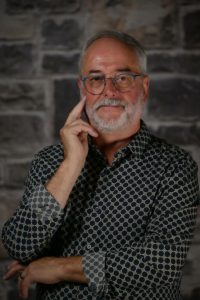 Jean-Luc Potiez